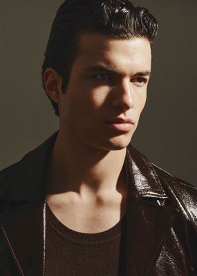 Ilias-30