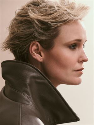 Celine van Amstel-4