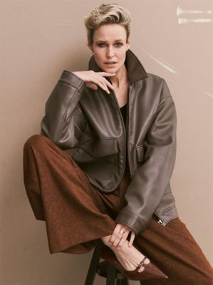 Celine van Amstel-5
