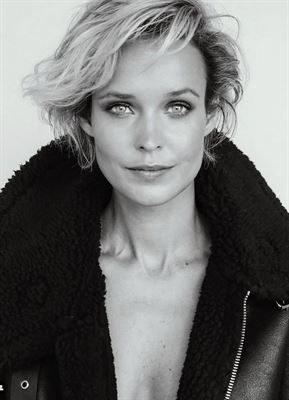 Celine van Amstel-12