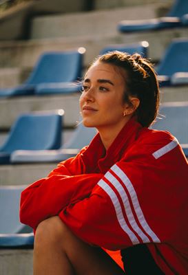 Carolin-25