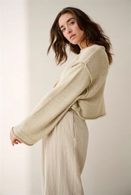 Carolin-19