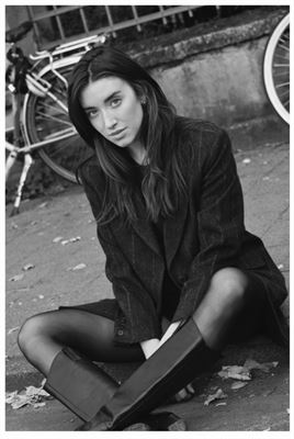 Carolin-15