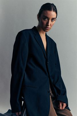 Carolin-21