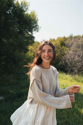 Carolin-11