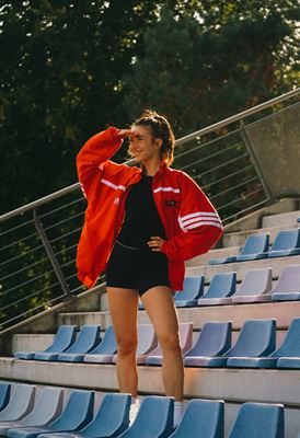 Carolin-24