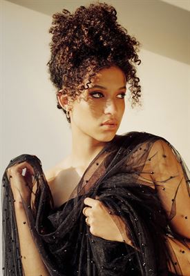 Zoe Prada-20