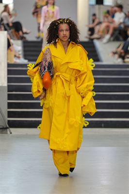 Zoe Prada-8