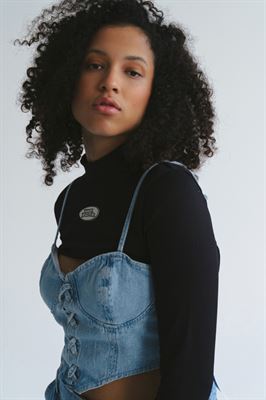 Zoe Prada-15