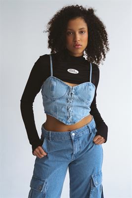 Zoe Prada-14