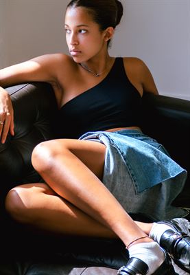 Zoe Prada-11