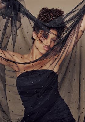 Zoe Prada-18