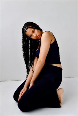 Zoe Prada-6
