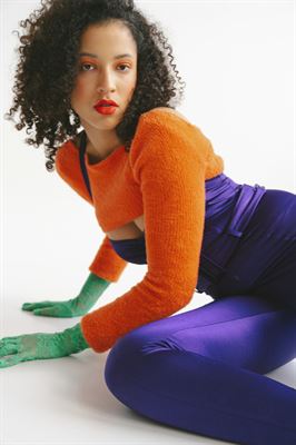 Zoe Prada-9