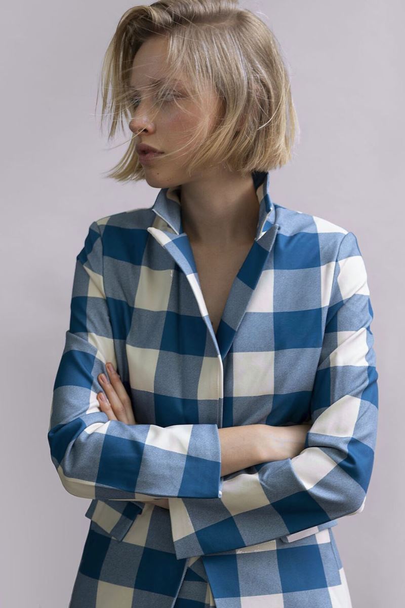 Liselotte - 37