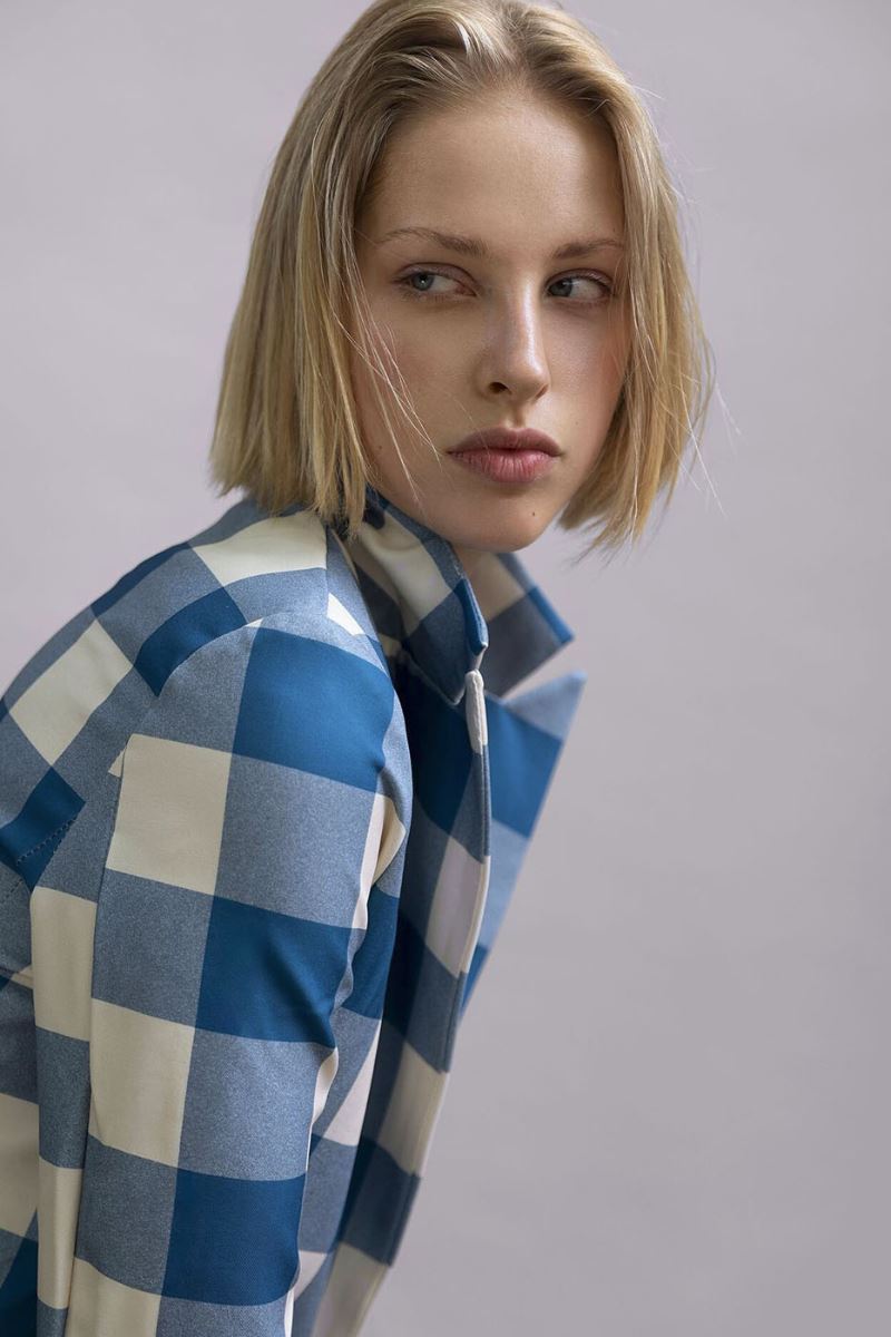 Liselotte - 36