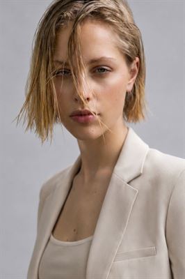 Liselotte-17