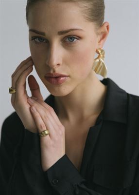 Liselotte-35