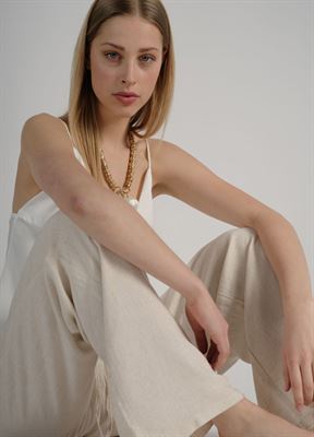 Liselotte-28