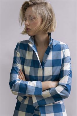 Liselotte-37