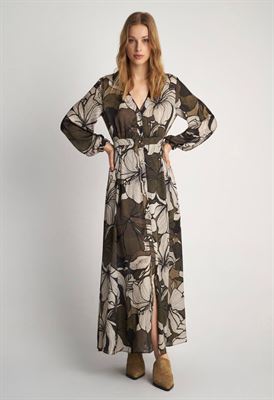 Liselotte-37