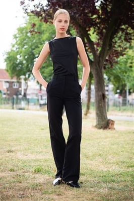 Liselotte-9