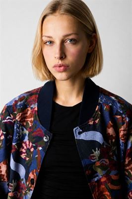 Liselotte-19
