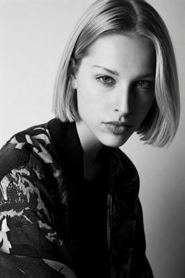Liselotte-18