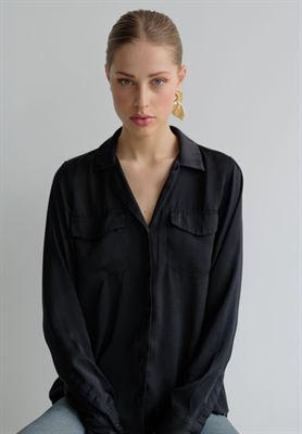 Liselotte-34