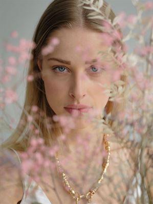 Liselotte-31