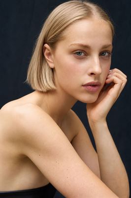 Liselotte-4