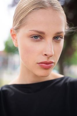 Liselotte-8