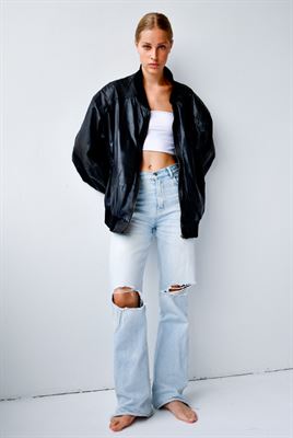 Liselotte-39