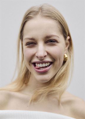 Liselotte-40
