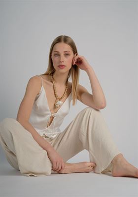 Liselotte-29