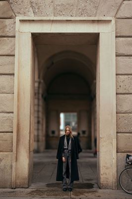 Liselotte-20
