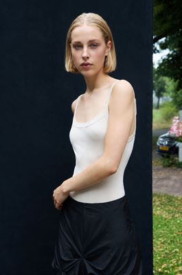 Liselotte-5