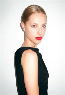 Liselotte-24