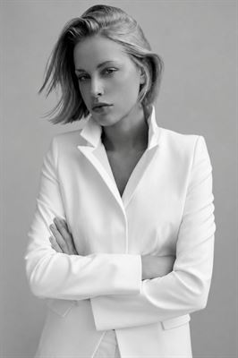 Liselotte-9
