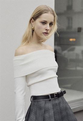 Liselotte-14