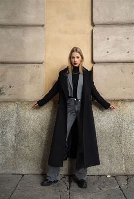 Liselotte-21