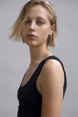 Liselotte-16