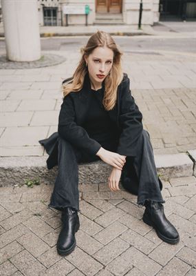 Liselotte-30