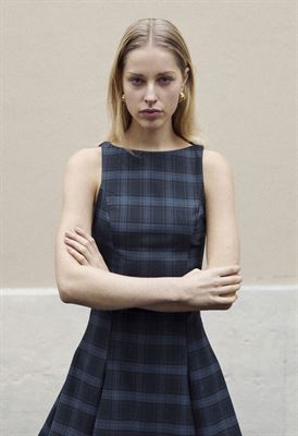 Liselotte-15