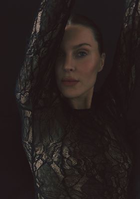 Jana D-21