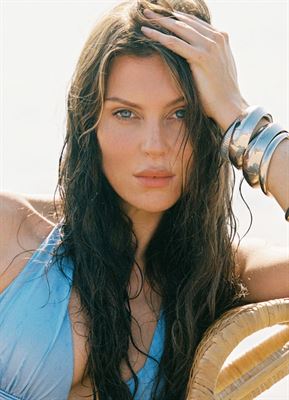 Jana D-38