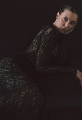 Jana D-20