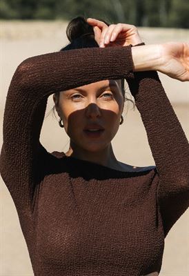 Jana D-5