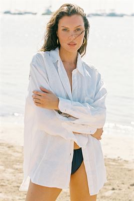 Jana D-15