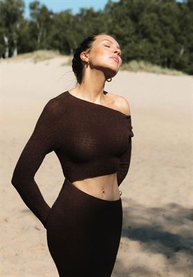 Jana D-4
